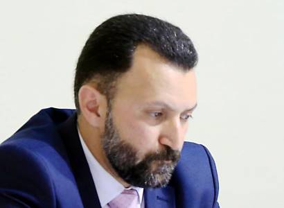 Эксперт: Или ответственный номер один страны перешел к демогогии, или скоро поменяется весь состав кабмина