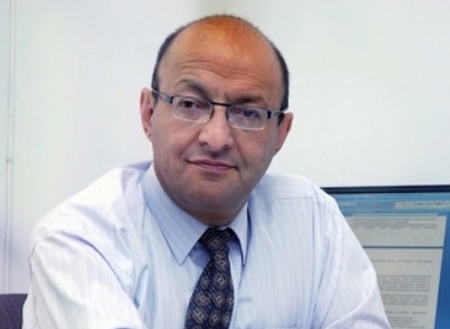 Կարեն Վարդանյանի հոգեհանգիստը օրը հայտնի է. Փաշինյանը Վարդանյանի թաղման հանձնաժողով ստեղծելու որոշում է ստորագրել