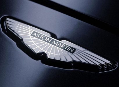 Aston Martin-ը հայտարարել է իր պատմության մեջ առաջին քրոսովերի սերիական արտադրության մասին