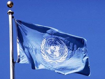 UN Security Council extends for one year, cross-border aid to Syria