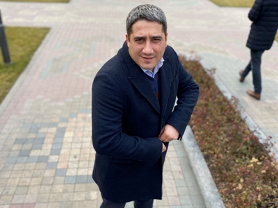 Կարիք չկա մարդկանց սադիստաբար պարտադրել փակել քիթն ու բերանը տնեցիների շրջապատում․«Իմ քայլի» նախկին պատգամավոր