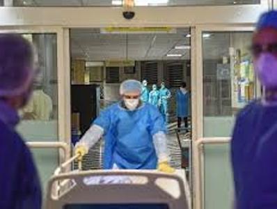 В Косово повторно ввели ограничения на собрания в мечетях из-за резкого увеличения числа заразившихся коронавирусом