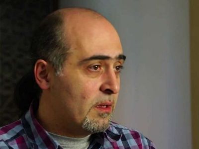 Ադրբեջանում վիրավորների խնդիր կա, ենթադրում եմ՝ մի մասն արդեն զոհվել էին, բայց ներկայացրել են՝ վիրավոր. Մեդիափորձագետ