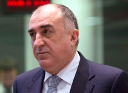 Ադրբեջանի ԱԳՆ-ն ռուսաստանցի միջնորդին ներկայացրել է իր սեփական դիրքորոշումը եւ մեղադրել Հայաստանին