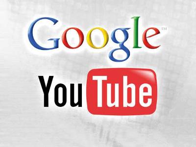 Google-ի եւ YouTube-ի աշխատանքում ընդհատումներ են տեղի ունեցել մի շարք երկրներում