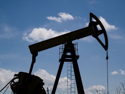 Экспорт нефти из Саудовской Аравии в августе не изменится