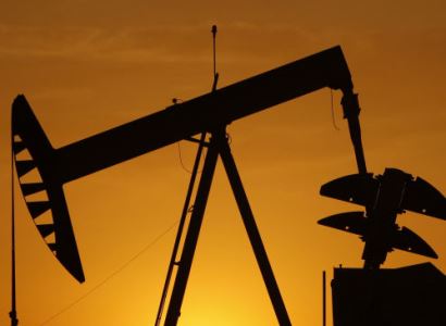 ԱՄԷ-ն ցանկանում է, որ Լիբիան հնարավորինս շուտ «վերադառնա նավթի արդյունահանմանը»