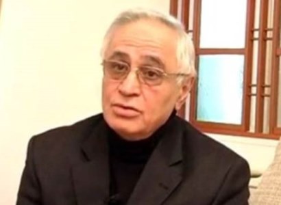 Ադրբեջանի ՊՆ նախկին ղեկավարին մեղադրել են սադրանքի եւ պետությւան դեմ կոչերի մեջ