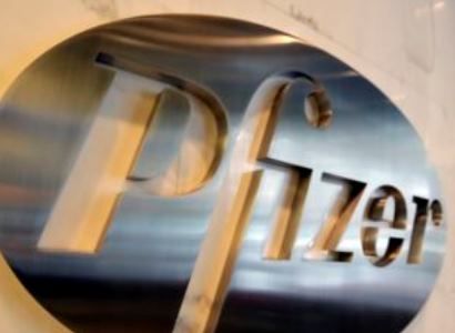 FDA-ն առավելության կարգավիճակ է տվել Pfizer-ի եւ BioNTech-ի փորձնական պատվաստանյութերին