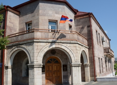 Թուրքիայի դիրքորոշումը անիմաստ է դարձնում նրա անդամակցությունը ԵԱՀԿ Մինսկի խմբին․ Արցախի ԱԳՆ