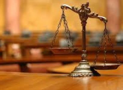 7.5 մլն դրամ պարտքի դիմաց քաղաքացուն վտարում են 47 մլն դրամ գնահատվող  բնակարանից