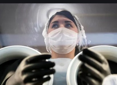 Иностранцы при въезде в РФ должны будут подтверждать отсутствие у них коронавируса