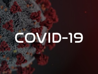 339 COVID-19 new cases reported in Armenia