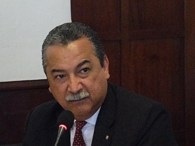 Congressman: Most MPs in Guatemala Congress condemn hostilities in Azerbaijan