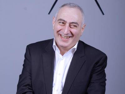 Политолог: За эти 4 месяца власти Армении так и ничего не седлали в борьбе с COVID-19