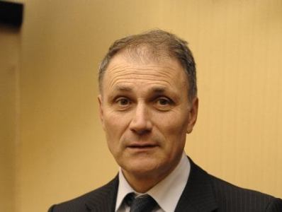 Итальянский депутат: Армения вновь подверглась нападению, но на этот раз со стороны Азербайджана