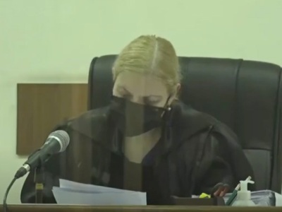 Armenia 2nd President's attorney files motion to invite very important witnesses to court