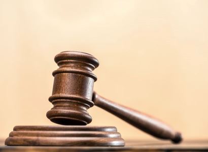 Суд в Тунисе приговорил блогера к полгоду тюрьмы и штрафу за шутку в Facebook