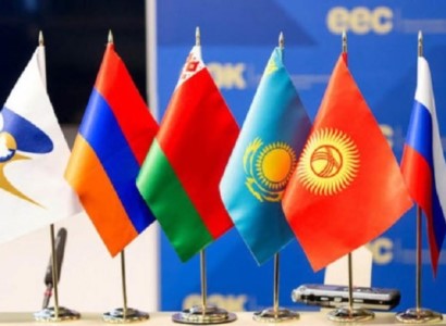 Беларусь готовится провести 17 июля в Минске заседание Евразийского межправительственного совета в очном формате
