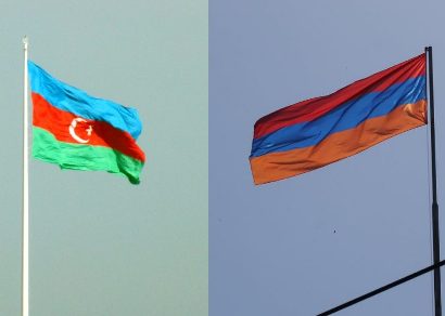 Ուզբեկստանը խիստ անհանգստացած է հայ-ադրբեջանական սահմանին տիրող իրավիճակից
