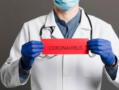 Moderna CEO expects governments to decide how to distribute COVID-19 vaccine