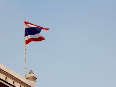 Thailand: Deputy PM and three ministers resign