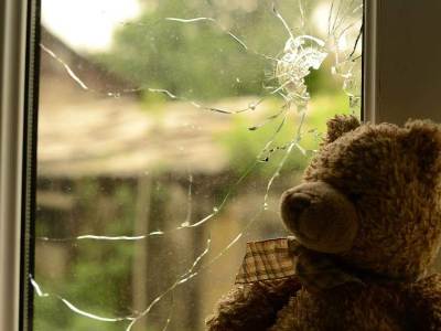 Tavush province governor: Civilian objects at border damaged amid shelling