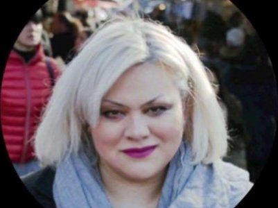 Serpil Ates condemns Azerbaijani provocative actions