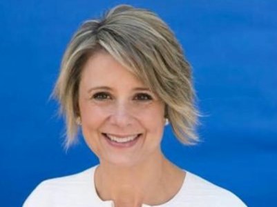 Kristina Keneally: I express my solidarity with the Armenian people during this troubling time