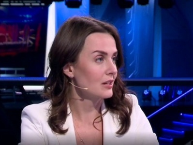Депутат Верховной Рады резко раскритиковала заявление МИД Украины