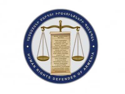 Նարեկ Սարդարյանի հարցով այսօր եւս խոսել եմ Քլեր Մեյթրոի հետ. Արման Թաթոյան