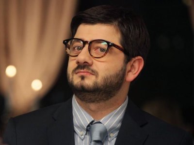 Михаил Галустян: Всё, что сейчас происходит- очень печально