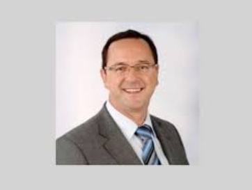 Josef Siegele: Azerbaijan Defense Ministry's statement is clear threat to civilians