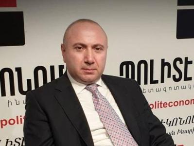 Նիկոլ Փաշինյանից ընդամենը 2 տարի պահանջվեց՝ հասկանալու համար, որ կեղծ խաղաղասիրությամբ պատերազմ ես հրահրում. Թեւանյան