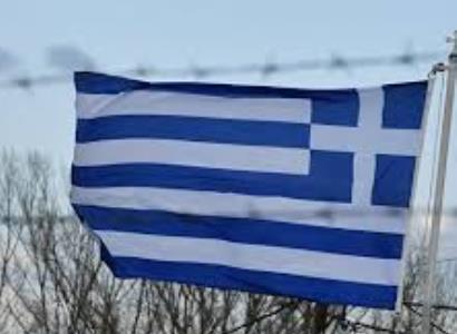Greece plans to strengthen defenses amid tensions with Turkey