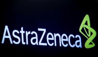 COVID-19-ի դեմ AstraZeneca պատվաստանյութը անվտանգ է եւ իմունային արձագանք է ձեւավորել առողջ կամավորների մոտ