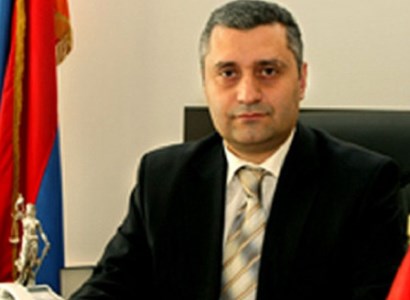 Դատավոր Արա Կուբանյանը կմնա ազատության մեջ․ դատարանը մերժել է ԱԱԾ միջնորդությունը