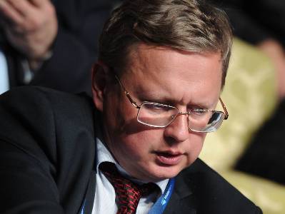 Moscow media outlet offers Russian economist money to say that Armenia provoked conflict with Azerbaijan