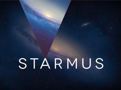 STARMUS VI մասնակիցները կքննարկեն վերերկրյա քաղաքակրթությունների հարցը