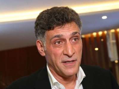 Տիգրան Քեոսայան․ Փաշինյանն ի վիճակի չէ կառուցողական երկխոսություն վարել Ռուսաստանի հետ