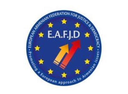 Belgium's French-speaking circle of friendship with Artsakh issues statement on situation on Armenia-Azerbaijan border