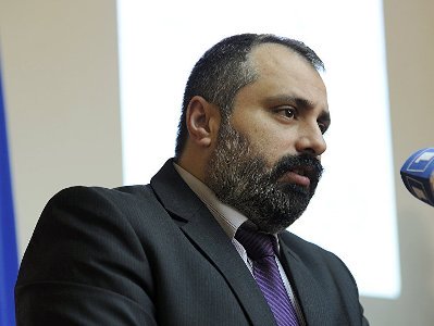 Ադրբեջանական ժողովրդի ձեւավորումը՝ թաթարացումից մինչեւ ադրբեջանացում․ Մաս I