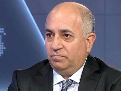 Դադարեցնել Հայոց լեզվի և գրականության չափորոշչի և ծրագրերի հանրային քննարկումը և չեղարկել նախագիծը. Կատվալյան