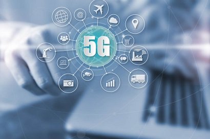 EC: EU member states must take urgent action to diversify their suppliers for 5G networks