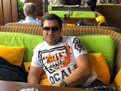 Բըրբանքի ոստիկանությունը հայ ձեռնարակատեր Արմեն Սահակյանի սպանությունը պատահականություն չի համարում