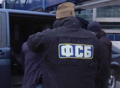 Հանցագործները խստորեն կպատժվեն․ Ռուսաստանի ԱԴԾ գեներալ մայորը՝ հայ համայնքի հետ հանդիպման ժամանակ