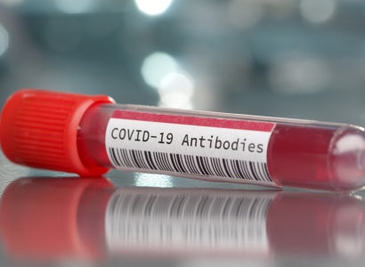 Vietnam detects first domestic COVID-19 case in 3 months