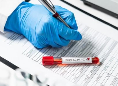 Armenia confirms 36,996 COVID-19 cases