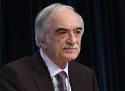 Ադրբեջանի դեսպանը հայրենակիցներին կոչ է անում հետեւել Ռուսաստանի օրենքներին
