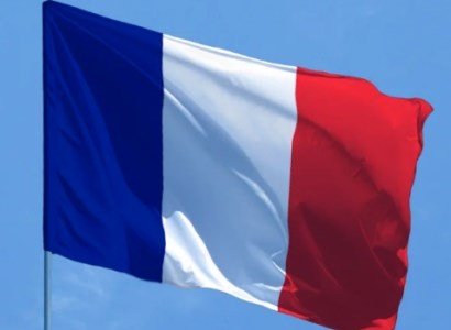 France introduces € 200 fine for drug use from September